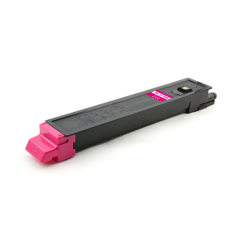Kyocera Mita TK-8115 Compatible Toner Cartridge Supplier | Cartridge Web